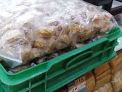 -宫廷糕点铺(双林中横路店)