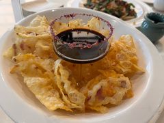 -怡得观滇餐厅·地道昆明菜·1996(海埂大坝店)