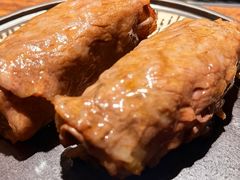 -牛道·和牛九食(市府恒隆广场店)