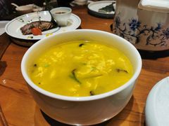 -不倒翁·徽天下名菜楼(马鞍山路店)