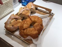 -好利来(望京中福店)
