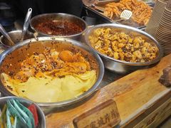 -周小亮丁家坡洋芋(全国总店)