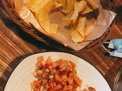 -FABIO’S费比欧披萨餐厅