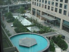 11-北京丽晶酒店