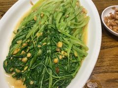 -潮中人潮州菜(益乐路店)