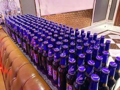 -火吧PTV聚会餐厅(10号店)