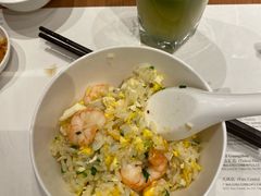 -鼎泰丰(德基广场店)