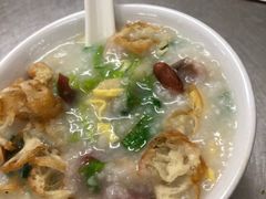 -银记肠粉店(北京路店)