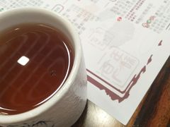 -荷塘记西关味道(番禺厦滘分店)