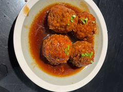 -梅飞酒家(桑园路店)