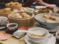 金牌虾饺皇-点都德(北京路贰店)