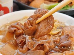 -南信牛奶甜品专家