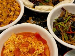 -大众酸菜鱼(梨花巷总店)