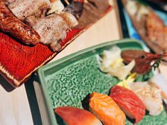 -南风(淮海街店)
