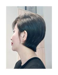 -汤尼英盖TONI&GUY-essensuals