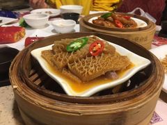 -点都德(大茶楼店)