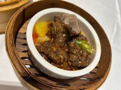 -稻香酒家-宴会厅·BB宴·年会·喜宴(天河领展店)