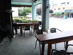 -杰J.w.m深夜食堂 厚杰居酒屋(淮海街商业街店)
