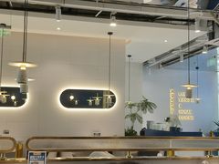 -兰湘子·湘菜小炒(长安万科广场店)