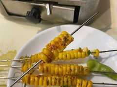 -聚味瞿记·龙虾堂(渔人码头一店)