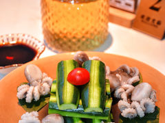 -园里前·私厨·福建菜(台江万达店)