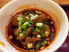 -秦云老太婆摊摊面(全国总店)