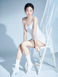 -米莱摄影写真(五大道别墅店)