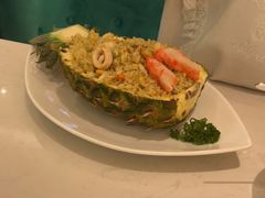 -避风塘(江南环球港店)