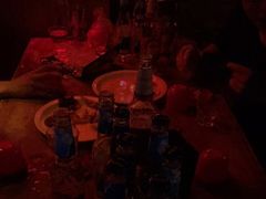 -海雾里小酒馆(观音桥店)