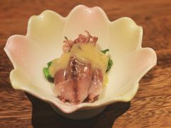 -桐寿司Sushi Tong