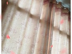 -茶陵县工农兵政府旧址