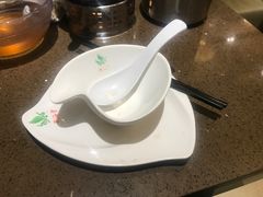-敦煌喜宴(万达广场店)