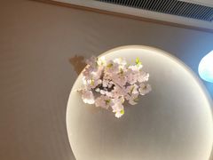 -北方暖暖温泉洗浴(沈阳北站店)