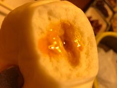 -火齐潮汕砂锅粥(五道口店)