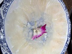-宽田火锅(几江荣华店)
