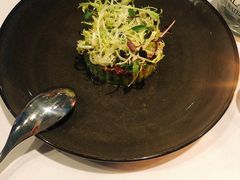 和牛塔塔-蝶舍·MAISON PAPILLON