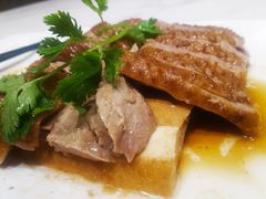 -匠心牛公馆·潮汕牛肉海鲜火锅(索菲特店)