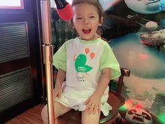 -唱吧麦颂KTV(新唐万科广场店)