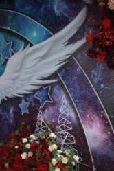 -Sunny喜铺婚礼策划(东部店)