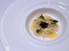-Le Siècle.百年西餐厅(颐和公馆店)