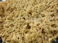 蜂窝玉米-白家寨子·山野白族菜(古城总店)