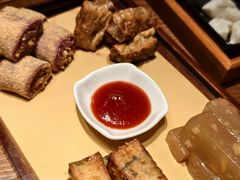 -紫阳海鲜楼·传承闽味(长乐路总店)