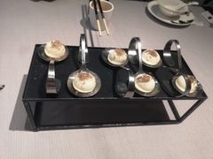 -卯火锅(人和协信店)