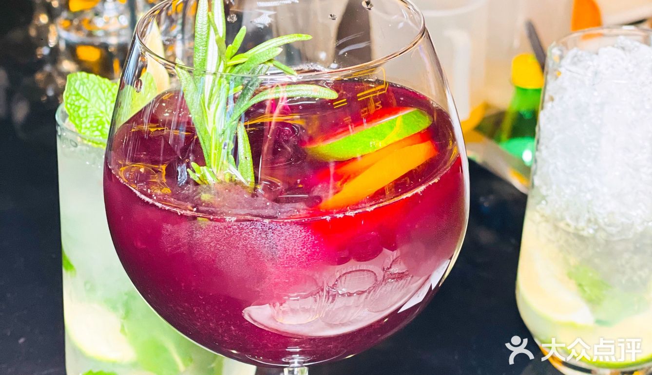 西安探店|值得二刷的海鲜店🦞