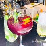 西安探店|值得二刷的海鲜店🦞