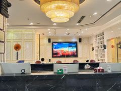 -皇马纯KTV·量贩·聚会(民治店)