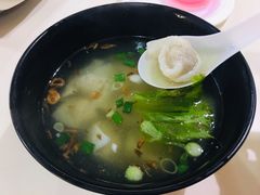 -纽顿熟食中心