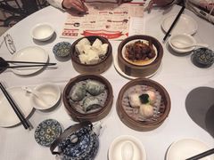 -新雅粤菜馆(南京东路店)