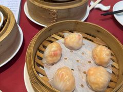 -北园酒家(小北路店)