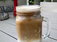 -玛尚诺意式餐厅(三林环宇城店)